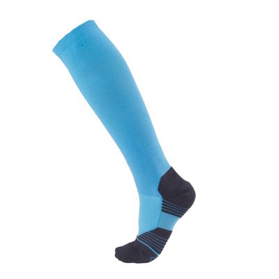 Ovation Women's Aerowick Boot Socks - Dark Teal