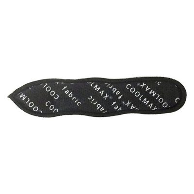 Ovation Replacement Helmet Stitch Foam Insert