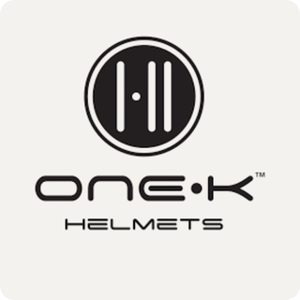 One K
