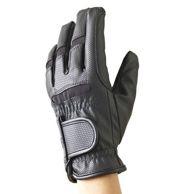 Ovation Comfortfex C40 Winter Glov - Black