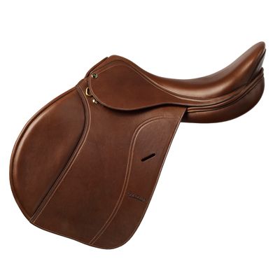 Ovation San Telmo II - Oakbark