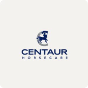 Centaur