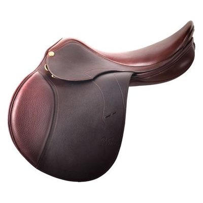 Pessoa Gen X Elita II - Dark Brown