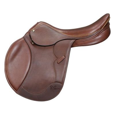 Pessoa Gen X3 - Oakbark