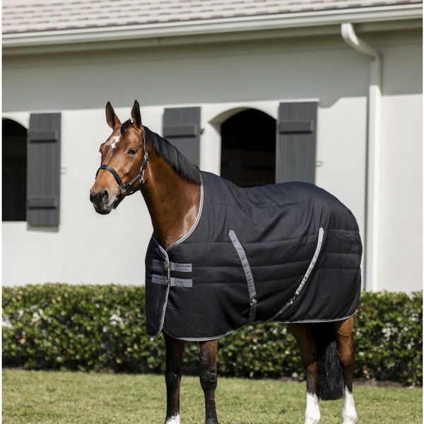 Rambo Horse Blankets: Turnouts, Sheets & Coolers | TOD