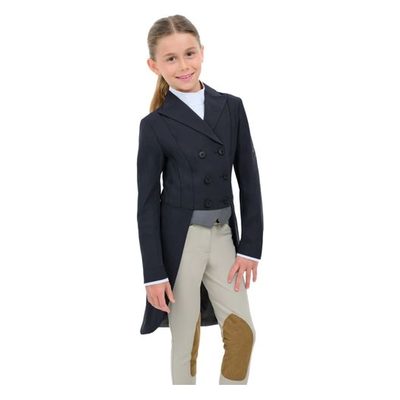 RJ Classics Kids' Legacy Lite Jr Shadbelly - Black