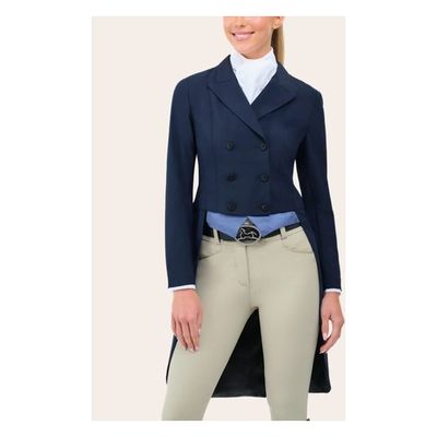 RJ Classics Women's Legacy Lite Shadbelly - Navy