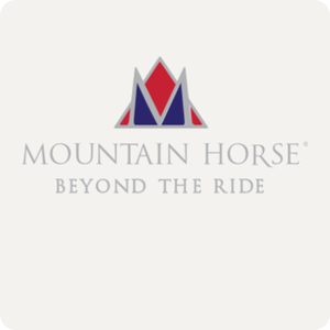 Mountain Horse