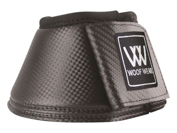 Woof Wear Pro Overreach Boot - Black