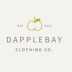 Dapplebay