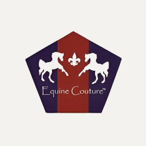 Equine Couture