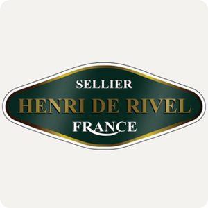Henri de Rivel