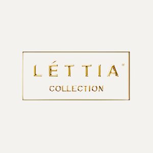 Lettia