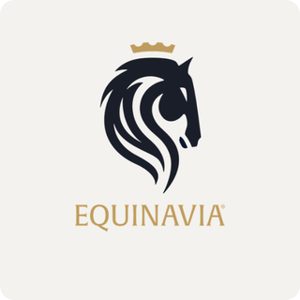 Equinavia