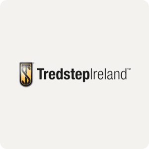 Tredstep