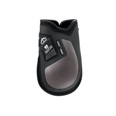 Veredus Olympus Absolute Rear Boots - Black