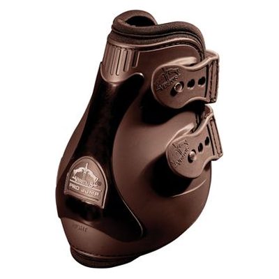 Veredus PRO-JUMP Ankle Boots - Brown