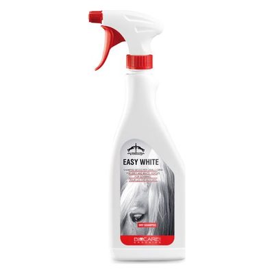 Veredus Easy White