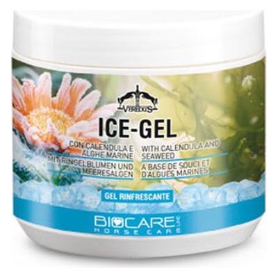 Veredus Ice-Gel