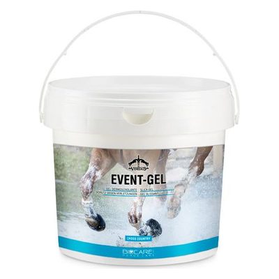 Veredus Event-Gel