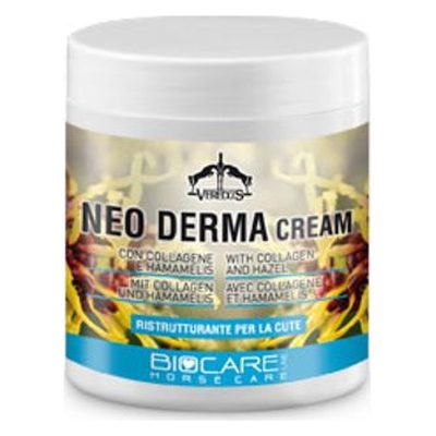Veredus Neo Derma Cream