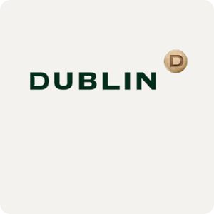 Dublin