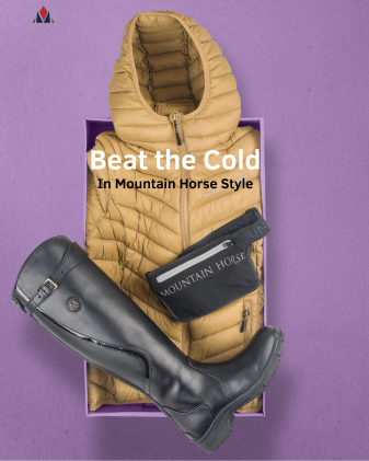 Beat the Cold