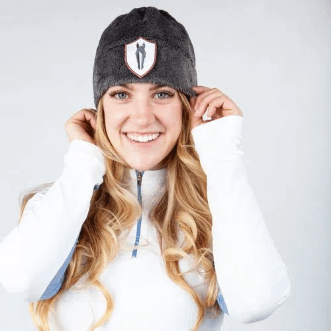 Shop for Winter Hats & Scarves