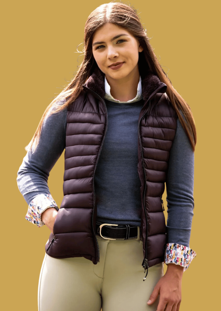Outerwear - Beat the Cold Gifts
