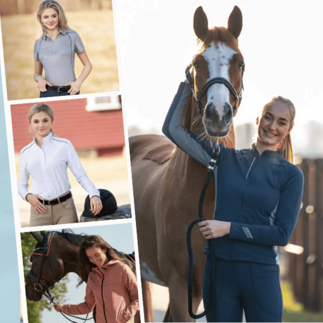 Top Brand Summer Sale