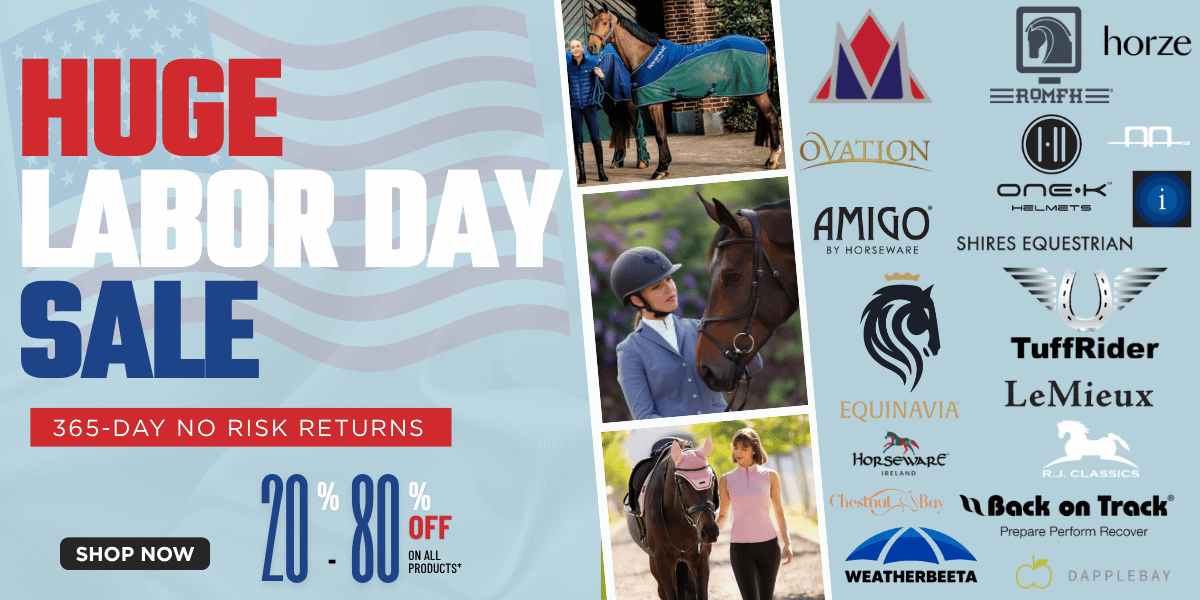 Labor Day Sale Labor Day Sale