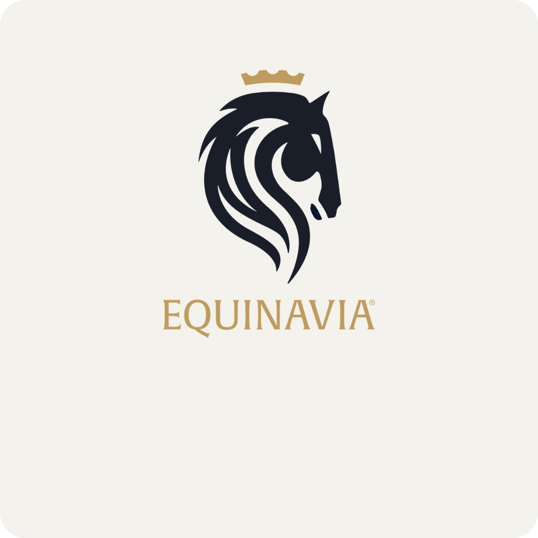 Equinavia for Horse & Rider