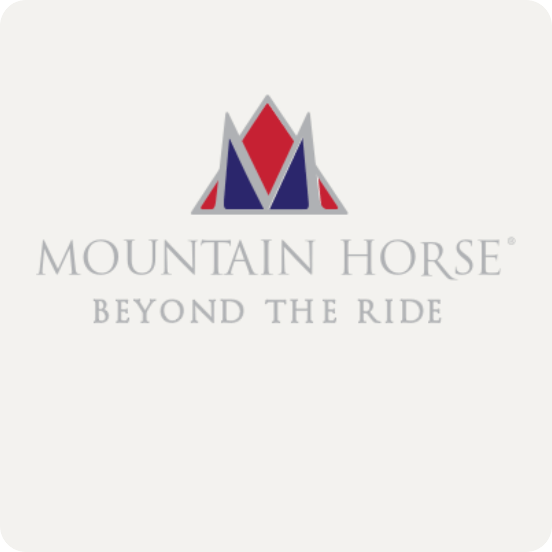 Mountain Horse