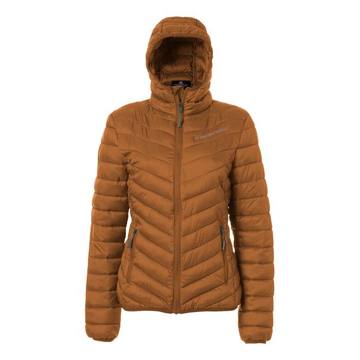 Mountain Horse Women's Sally Jacket - Gold