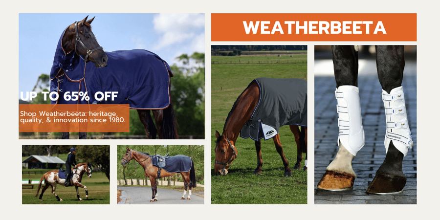 Weatherbeeta