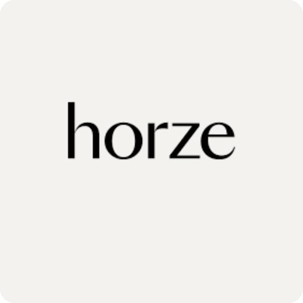 Horze