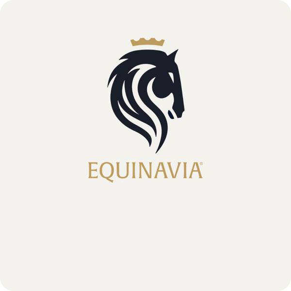 Equinavia