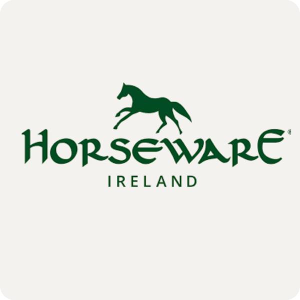 Horseware