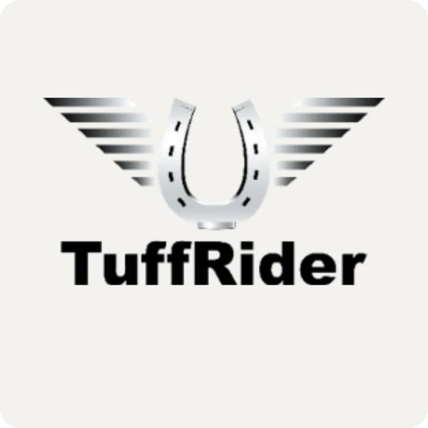 TuffRider