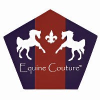 Equine Couture