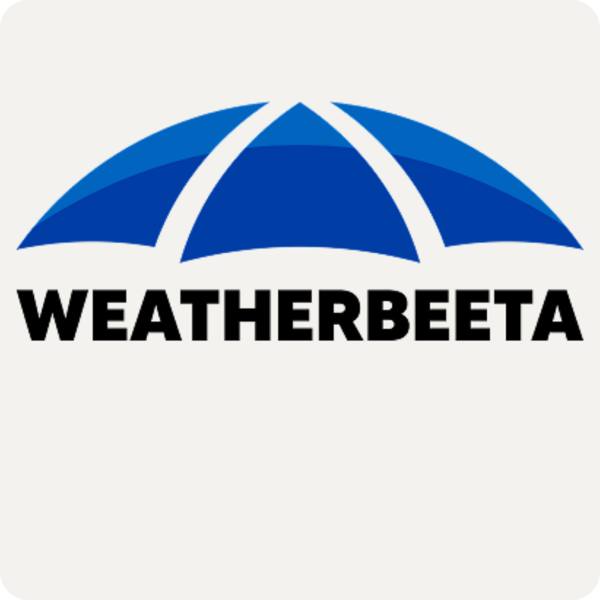 Weatherbeeta