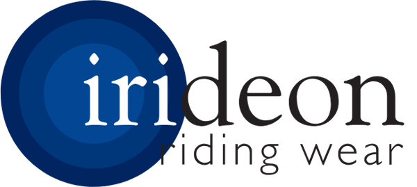 Irideon