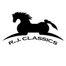 RJ Classics
