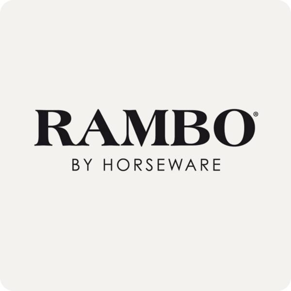 Rambo