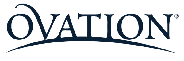 Ovation