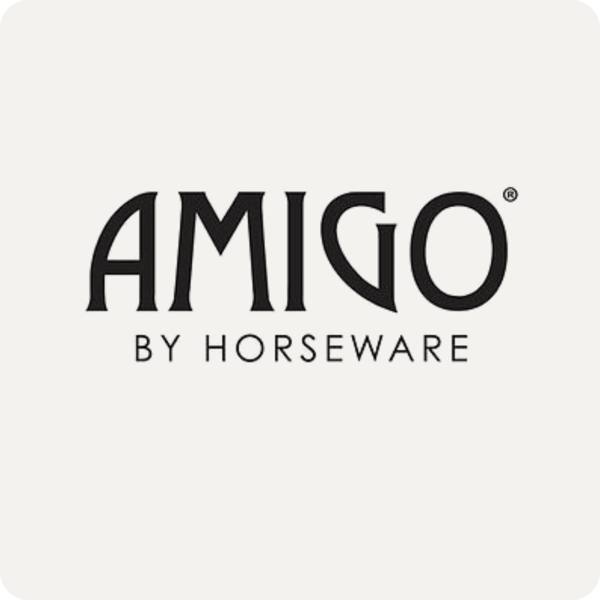 Amigo