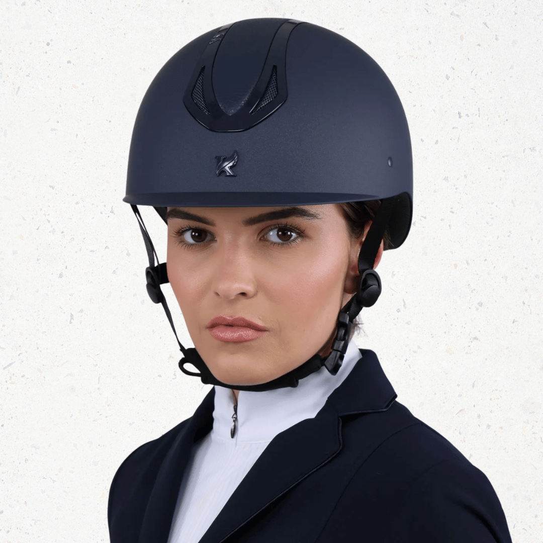Riding Helmets & Protective Vests - Deals