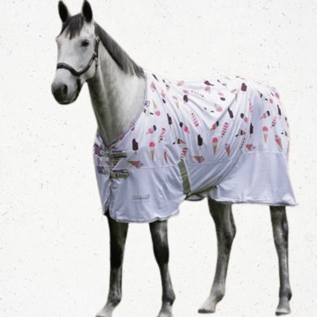 Fly Protection - Deals