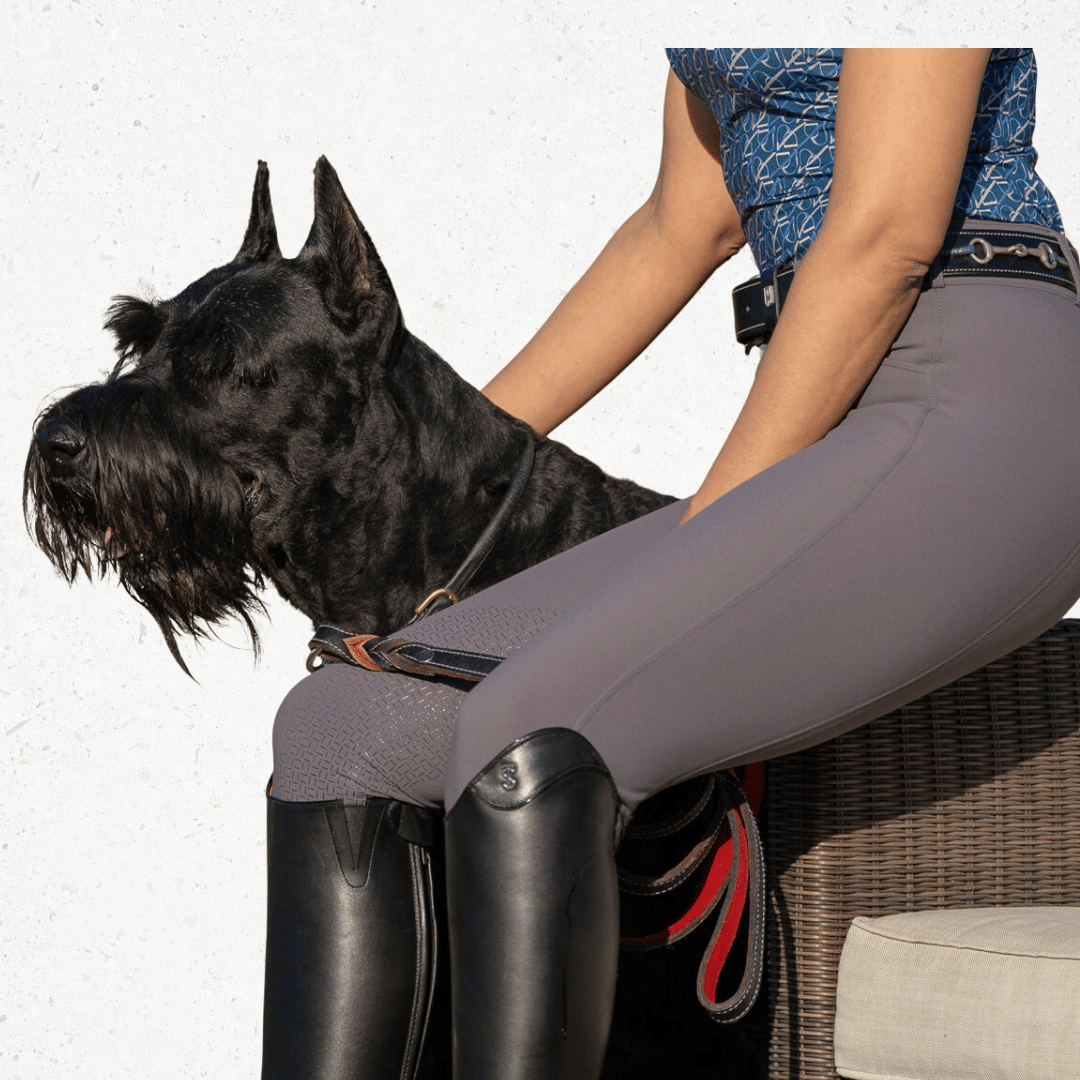 Breeches & Tights - Deals
