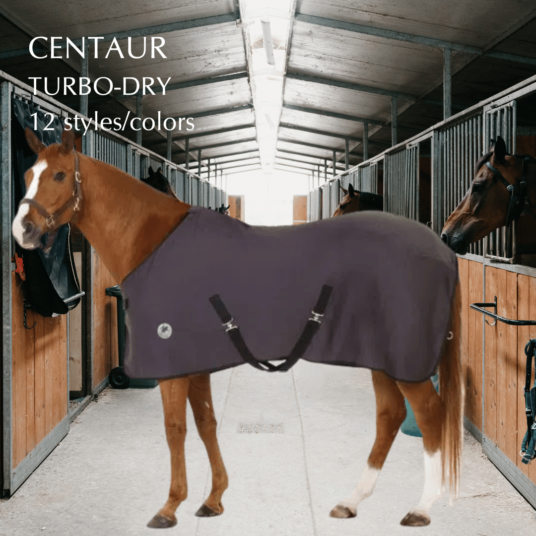Shop for Centaur Turbo-Dry Coolers